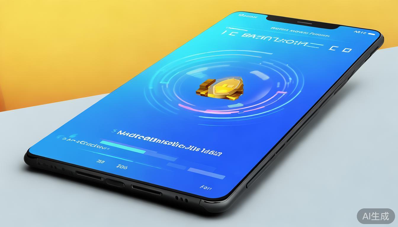 如何借助TP钱包创新品牌传播？利用DApp与代币空投，实现深度互动