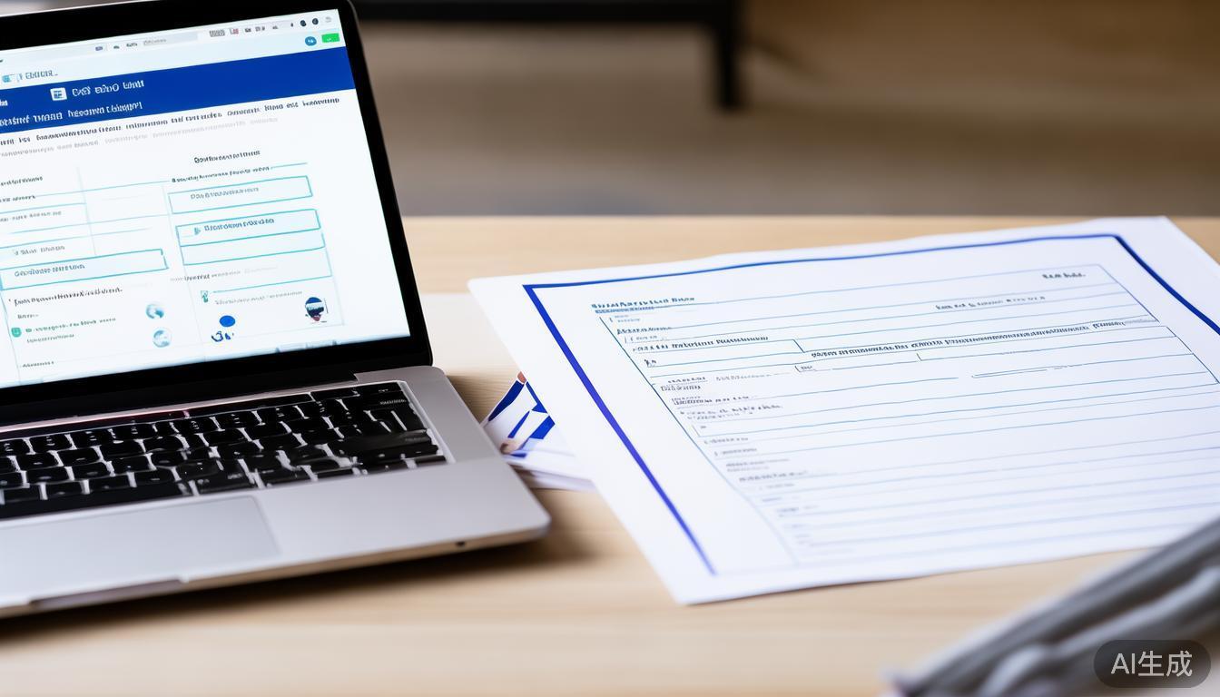 如何安全有效地退出德州扑克官方版_如何安全有效地退出德州扑克官方版_如何安全有效地退出德州扑克官方版