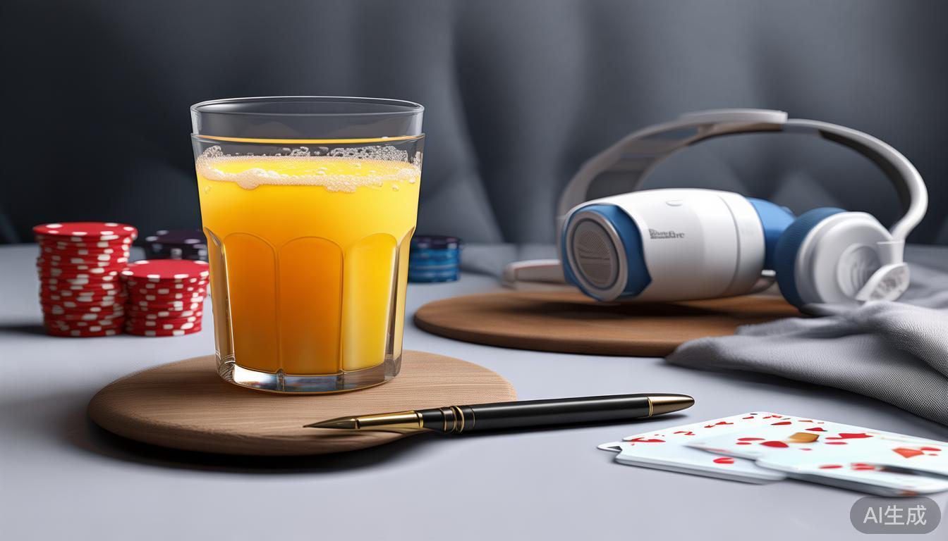 有没有信得过的德州平台_信德竞技是什么软件_2023年值得信赖的德州扑克官方版下载推荐