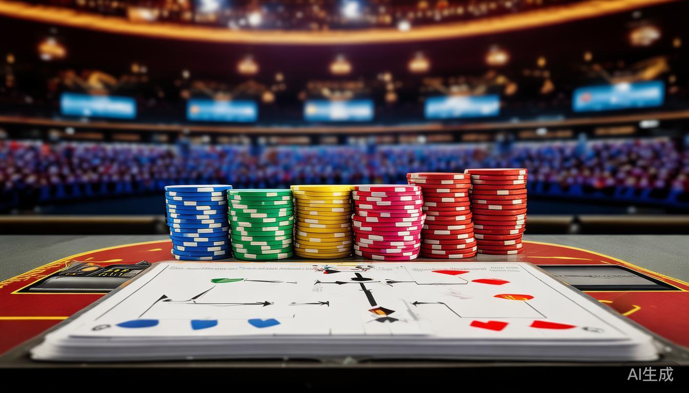 如何充分利用不赌钱德州扑克APP中的学习资源_如何充分利用不赌钱德州扑克APP中的学习资源_如何充分利用不赌钱德州扑克APP中的学习资源