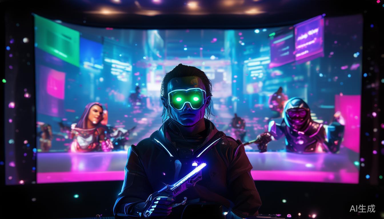 德州扑克牌类软件走红，契合大众兴趣并增添社交功能