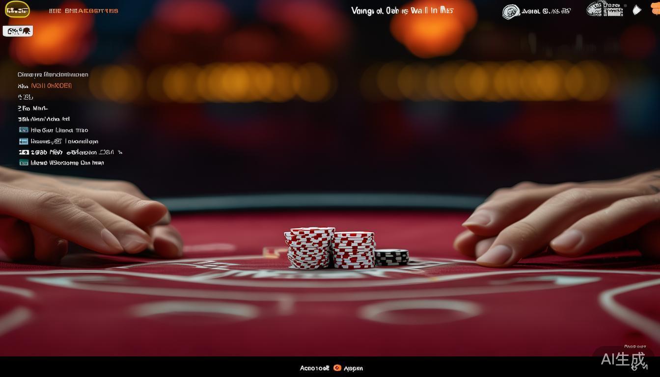 德州扑克棋牌软件中的成就系统与激励机制_德州扑克棋牌软件中的成就系统与激励机制_德州扑克棋牌软件中的成就系统与激励机制