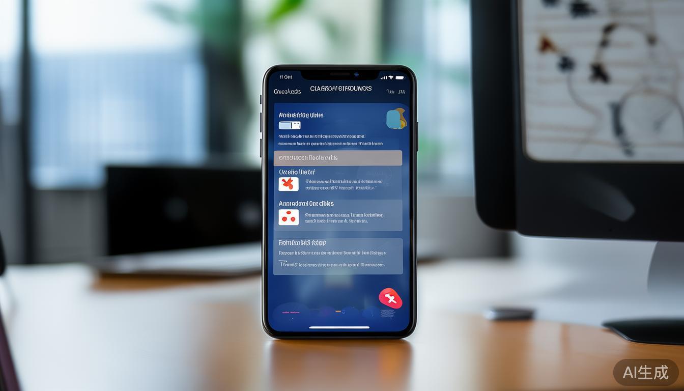 玩德州扑克牌手机游戏，从安装到赚钱的正确步骤与规则说明