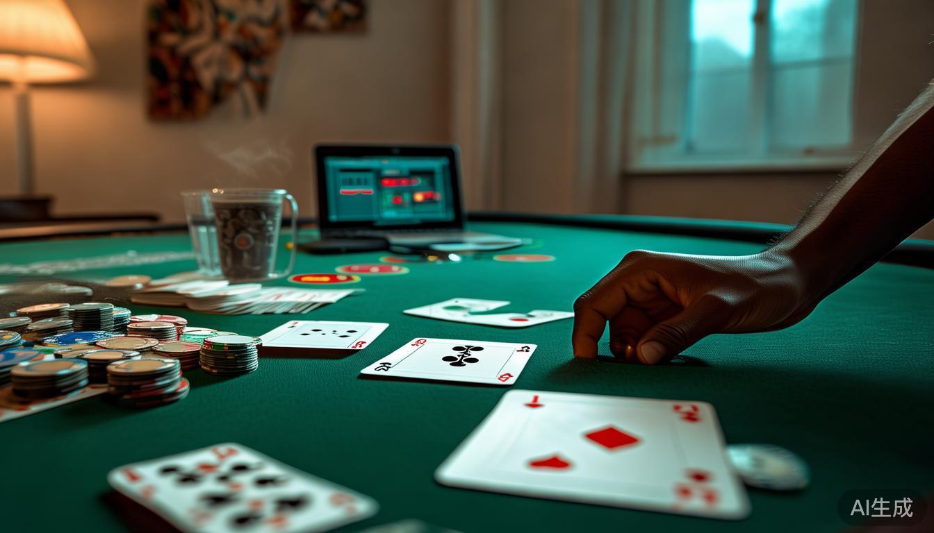 如何通过德州扑克官网入口进行学习与成长_如何通过德州扑克官网入口进行学习与成长_如何通过德州扑克官网入口进行学习与成长