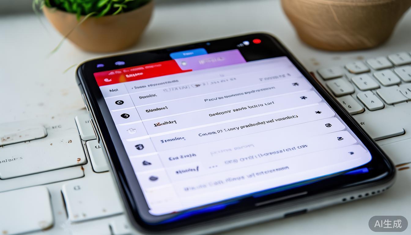 保持更新：德州扑克牌APP下载的最新资讯_保持更新：德州扑克牌APP下载的最新资讯_保持更新：德州扑克牌APP下载的最新资讯