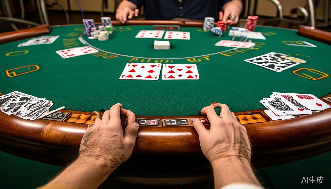 通过德州扑克官方版提升你的扑克技能_通过德州扑克官方版提升你的扑克技能_通过德州扑克官方版提升你的扑克技能