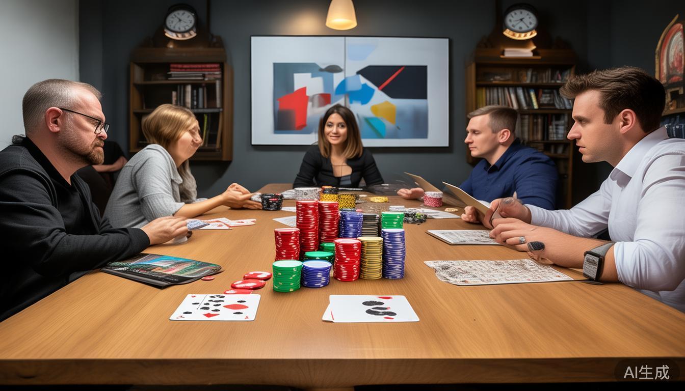 德州扑克牌APP下载后的社交体验与互动_德州扑克牌APP下载后的社交体验与互动_德州扑克牌APP下载后的社交体验与互动