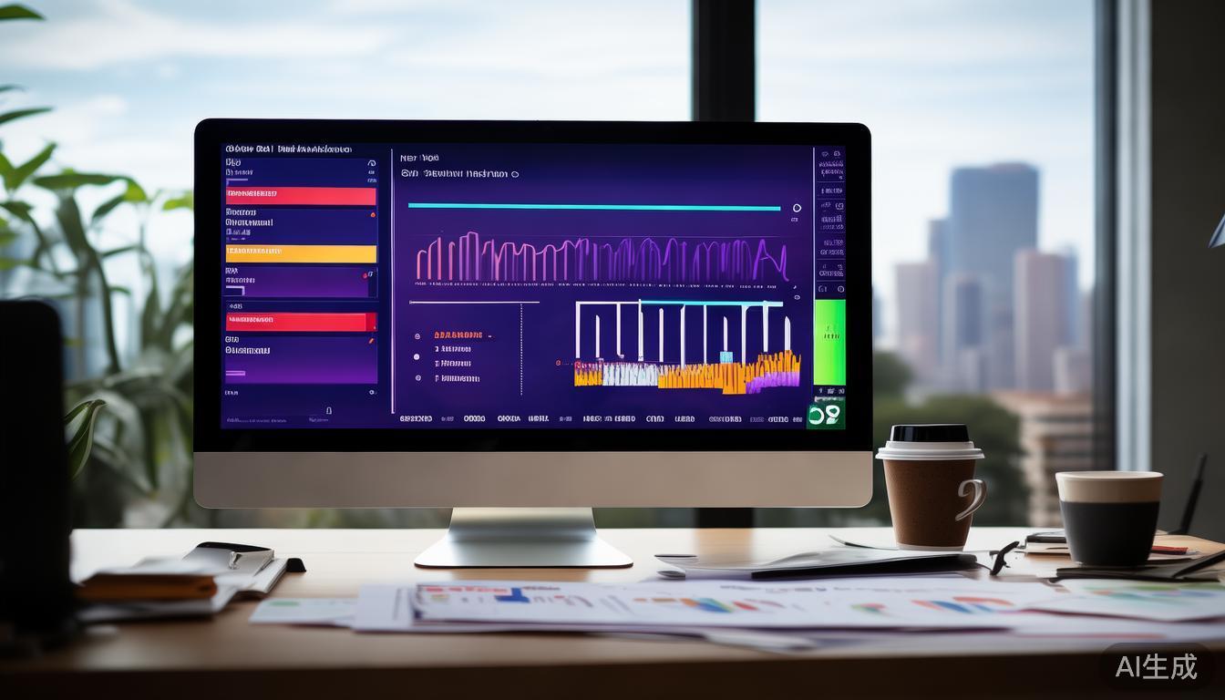 如何从德州牌扑克提现版APP中获得启示与灵感_如何从德州牌扑克提现版APP中获得启示与灵感_如何从德州牌扑克提现版APP中获得启示与灵感