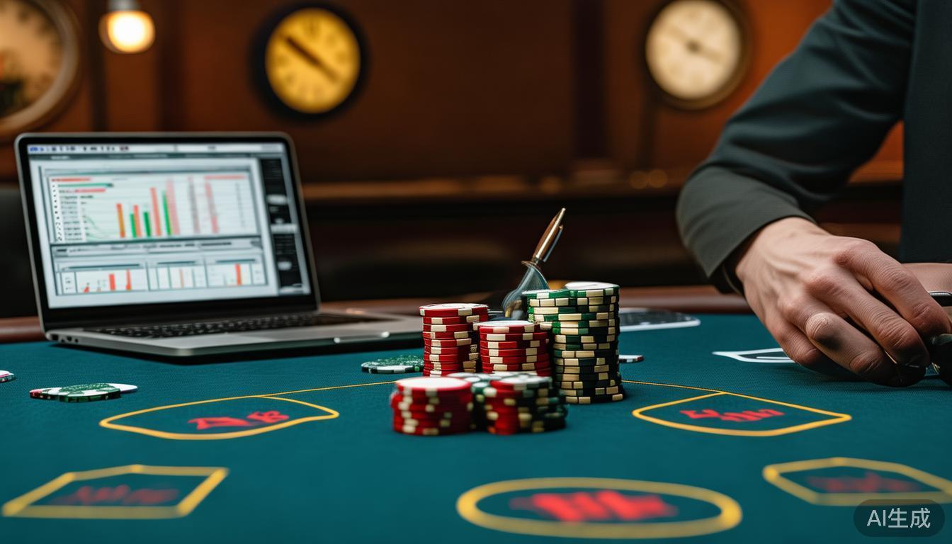 总结：通过德州扑克手机版APP的成长与学习_总结：通过德州扑克手机版APP的成长与学习_总结：通过德州扑克手机版APP的成长与学习