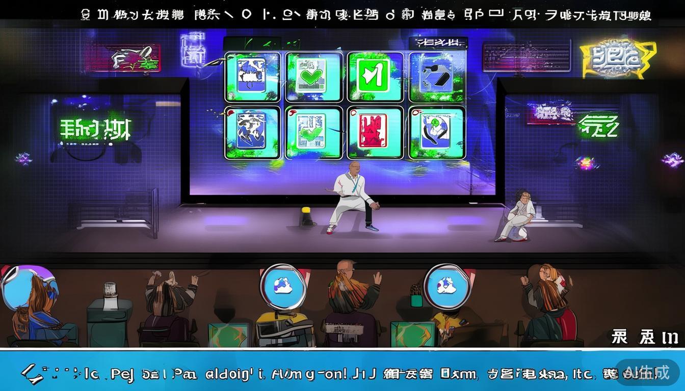 德州扑克官方版的社区活动与竞赛信息_德州扑克官方版的社区活动与竞赛信息_德州扑克官方版的社区活动与竞赛信息