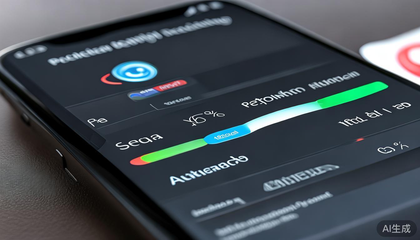 在TP官方安卓最新版本下载中使用新的功能_安卓最新版_安卓最新版本下载官网