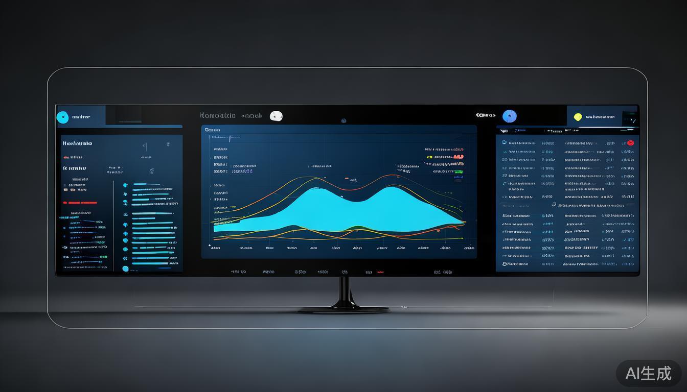 官网驱动是什么_如何在2025 TP官网最新版本中实现数据驱动策略_官网驱动下载