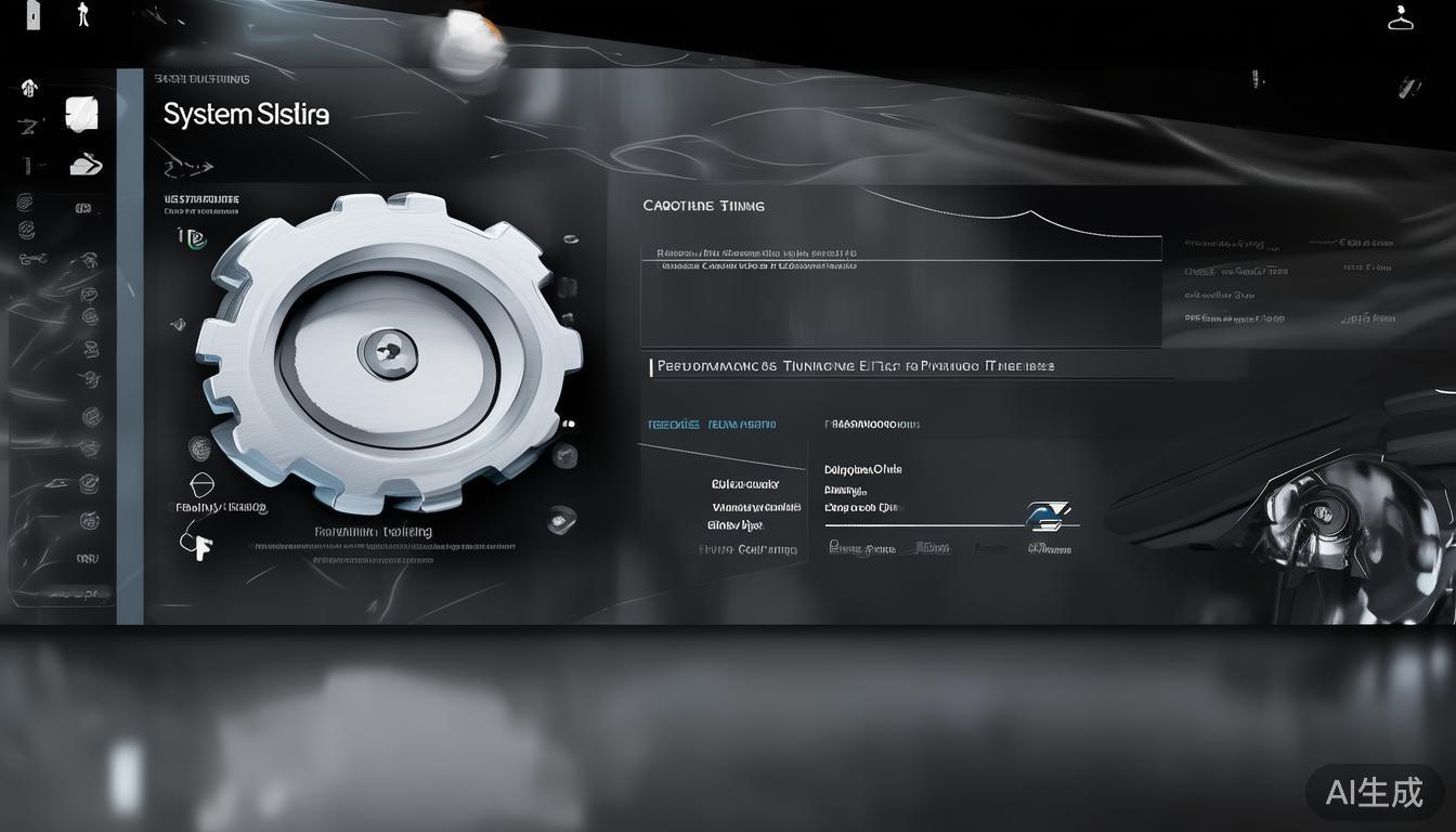 哪些方式可以下载优化大师_TP官方下载正版软件下载配置优化步骤_优化安装包