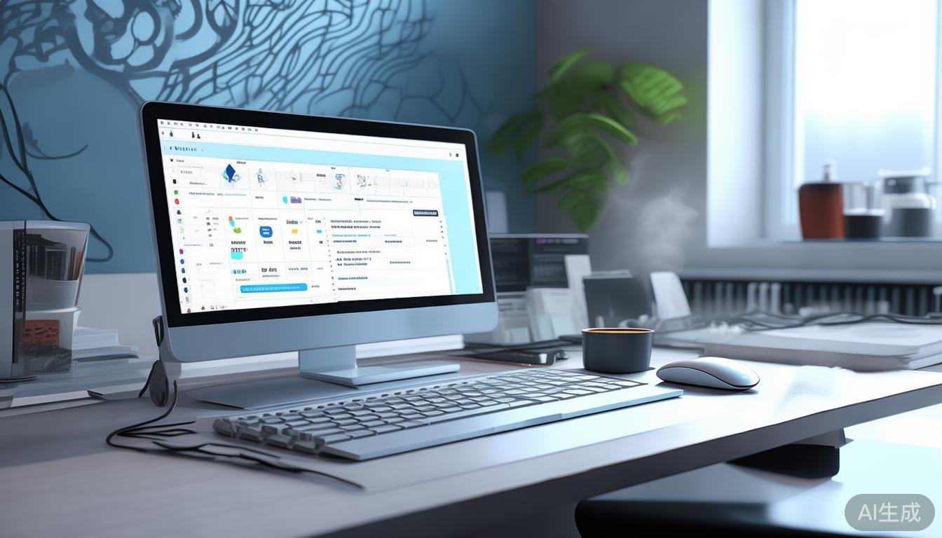 钱包app下载安装安卓版_钱包app官网下载_TP钱包官网安卓下载后的账户安全保障