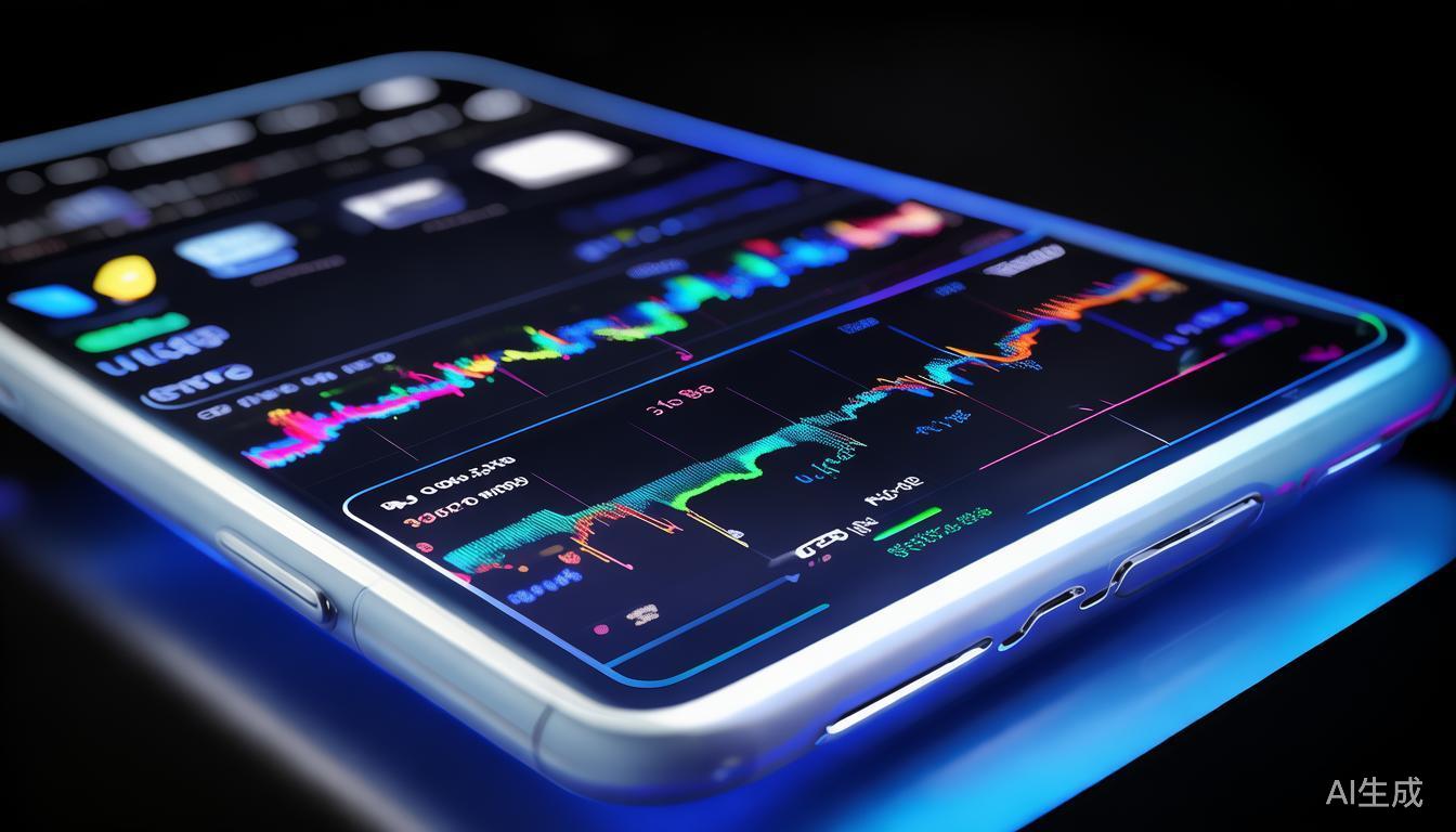 如何通过tp钱包app官方下载获取最新的数字货币行情与动态信息?_货币钱包怎么样_钱包货币啥意思