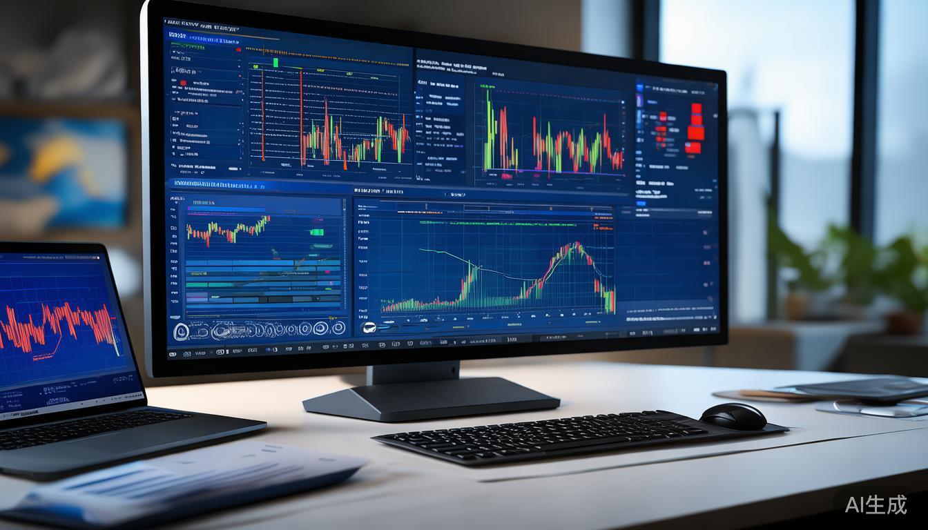 如何通过2025 TP官网最新版本提升市场敏感度_如何通过2025 TP官网最新版本提升市场敏感度_如何通过2025 TP官网最新版本提升市场敏感度