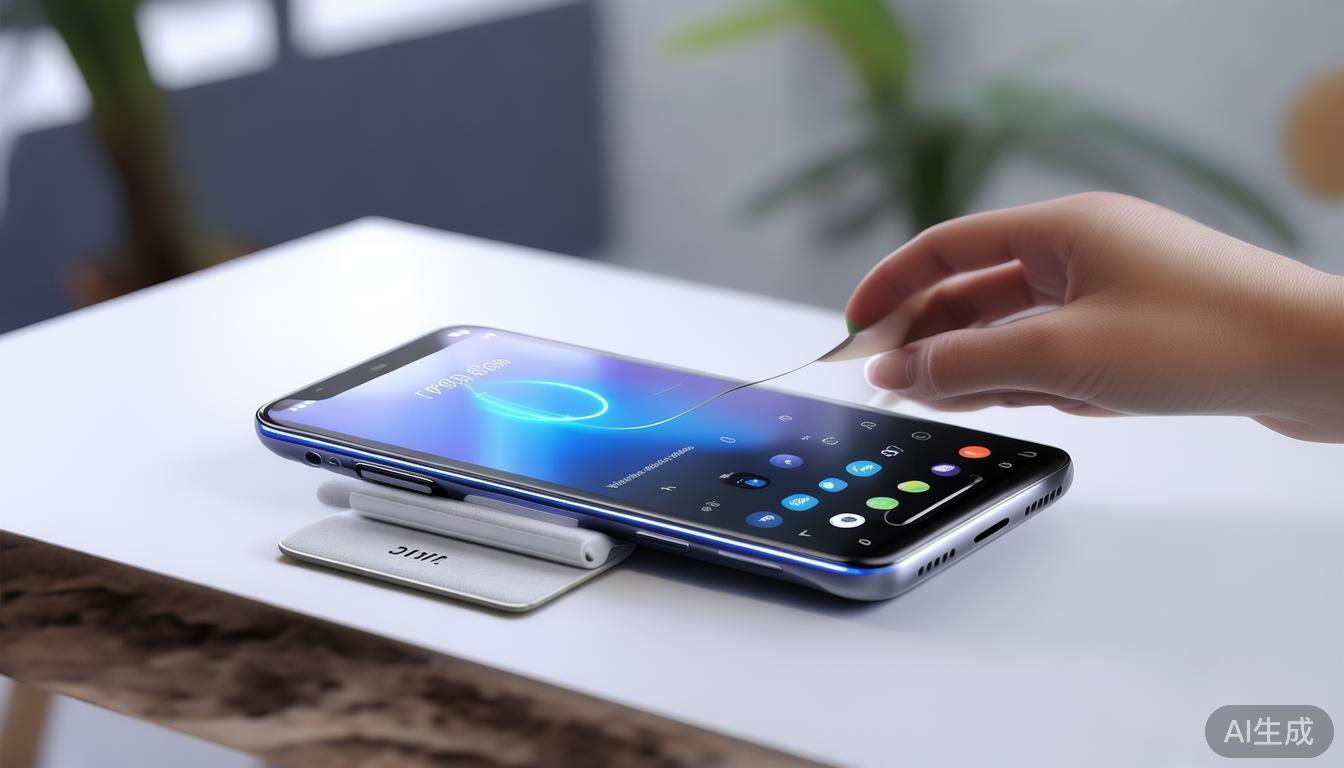 为什么选择TP官网下载安卓2025新版本?_安卓最新版本下载官网_android版本官方下载