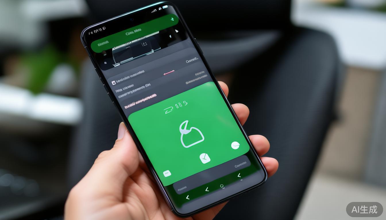 TP官方安卓最新版本与用户满意度之间的关系_TP官方安卓最新版本与用户满意度之间的关系_TP官方安卓最新版本与用户满意度之间的关系