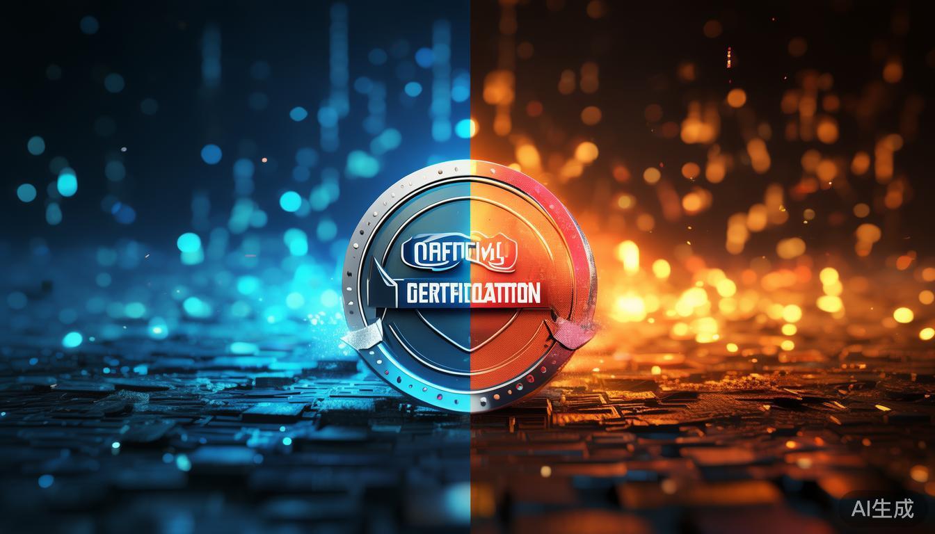 TP官方正版广受好评，分享安全下载方法及实际好处