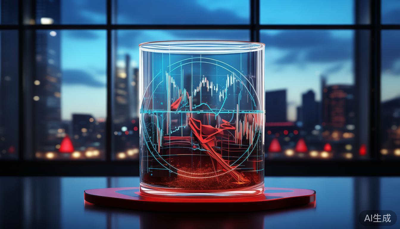 在线咨询网站_TP官方下载app的在线咨询与投资指导_投资在线平台是什么