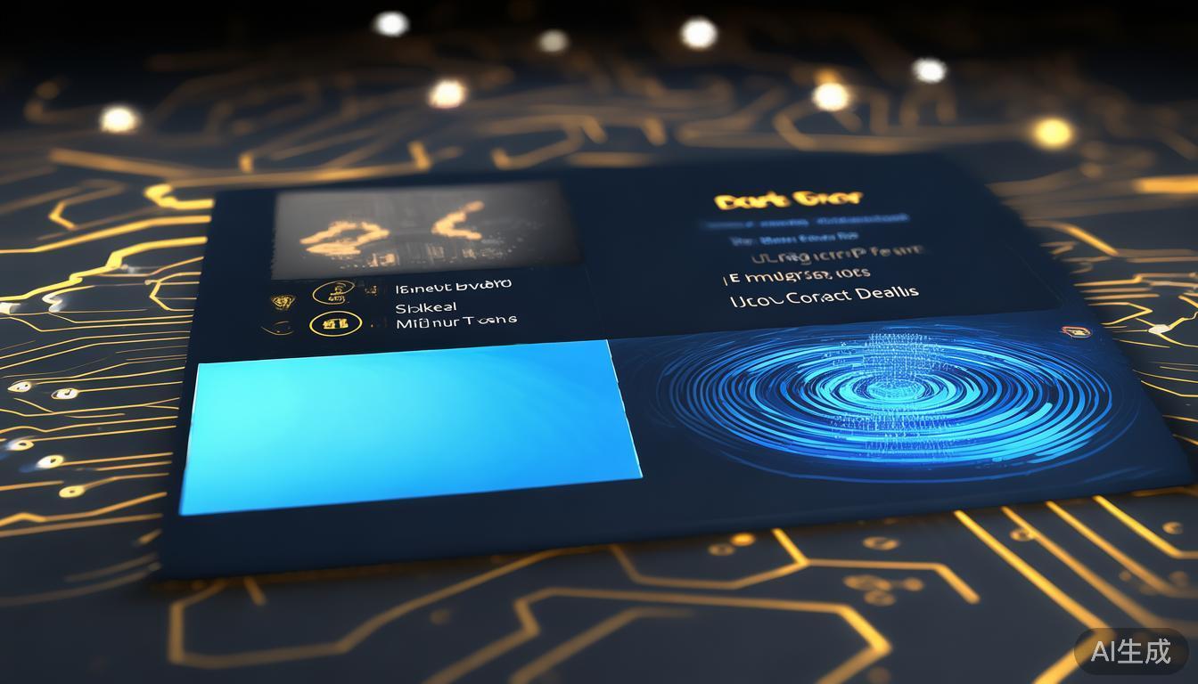 如何通过TokenPocket官网参与流动性挖矿?_imtoken流动性挖矿_流动性挖矿dapp