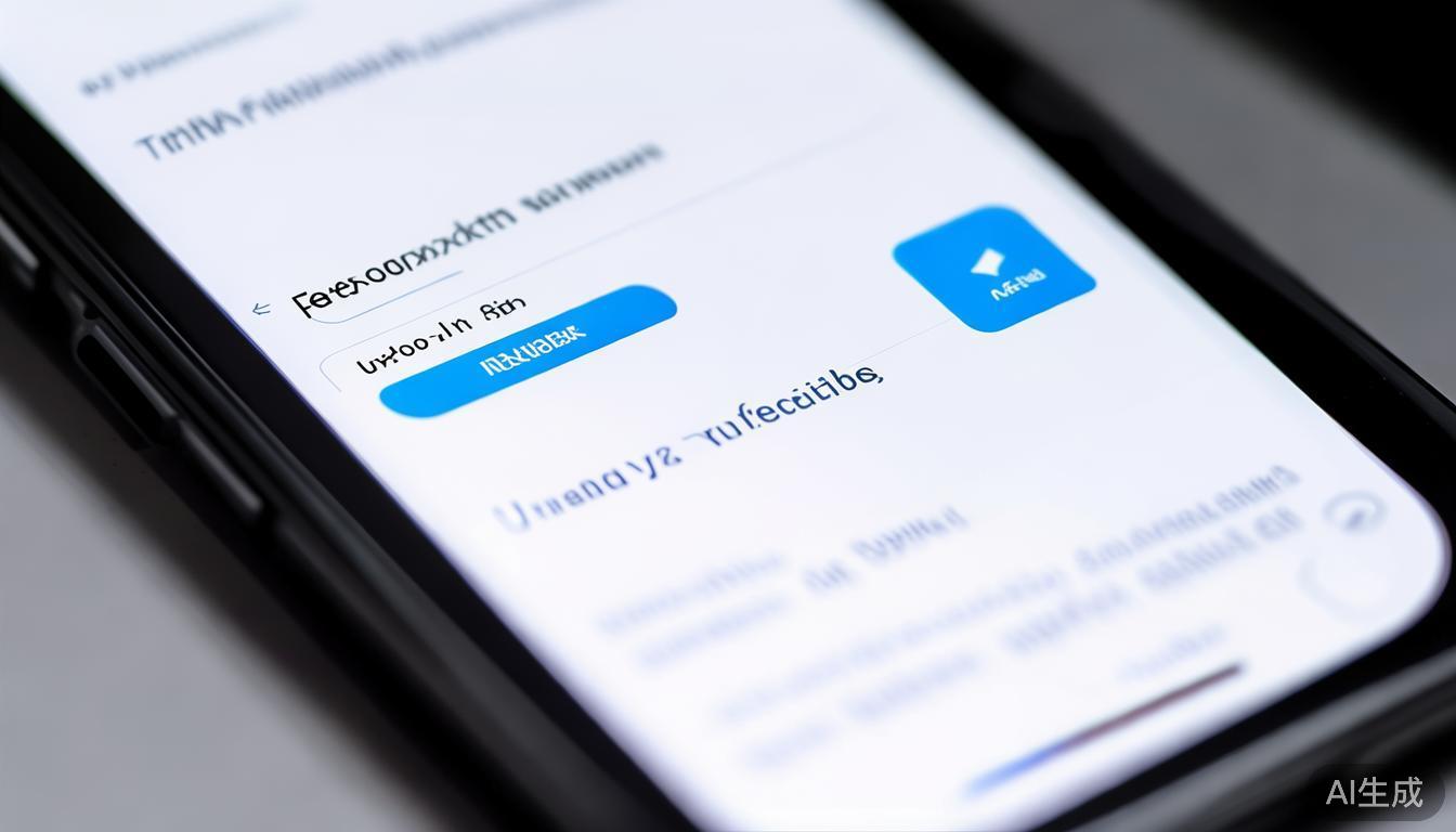 TP钱包社区与反馈渠道解析：保障资产安全，优化产品体验
