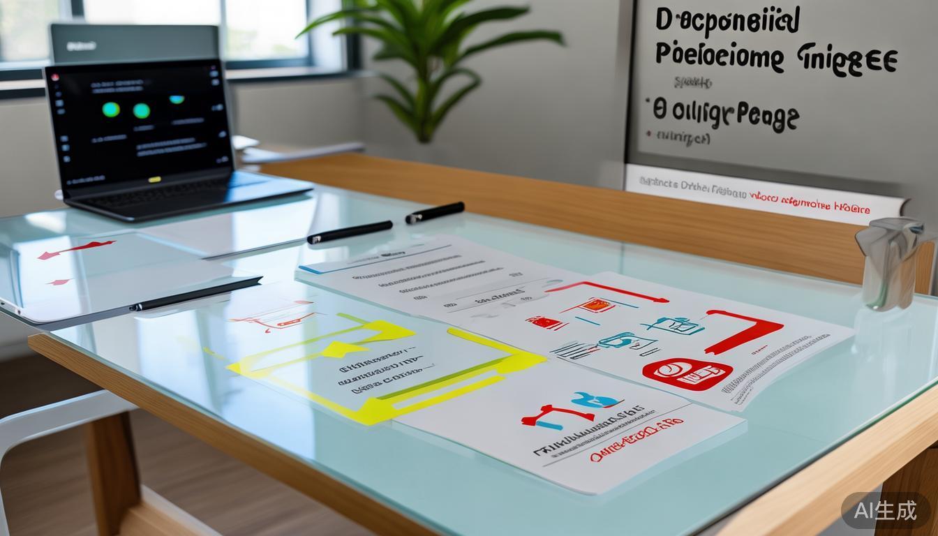 钱包隐私密码怎么取消_钱包隐私怎么设置_TP钱包官网下载的用户隐私保护政策