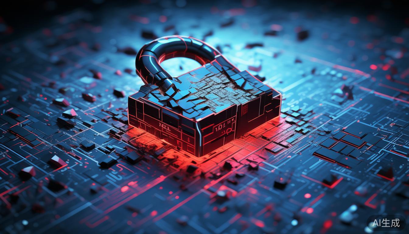 交易合作模式_如何通过TPWallet进行多人合作交易？_交易合作方式