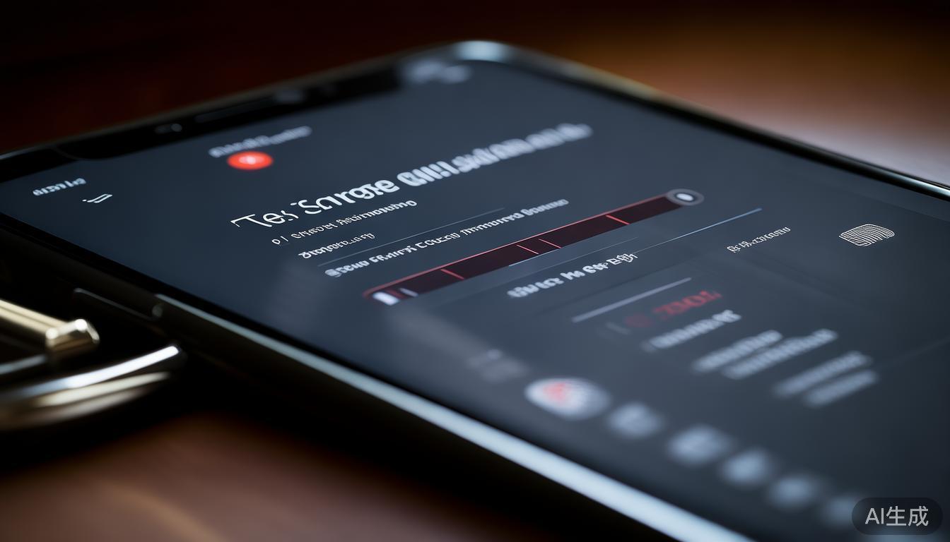 钱包安全锁在哪里_tokenpocket钱包官网下载app中的密码设置与安全性，防止潜在风险！_钱包安全