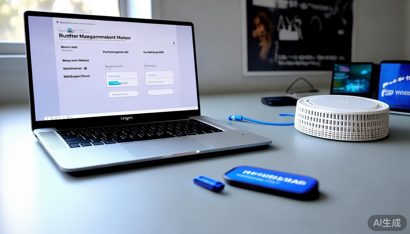 如何通过TP官网2025最新版下载进行快速配置？_官网配置什么意思_电脑配置官网