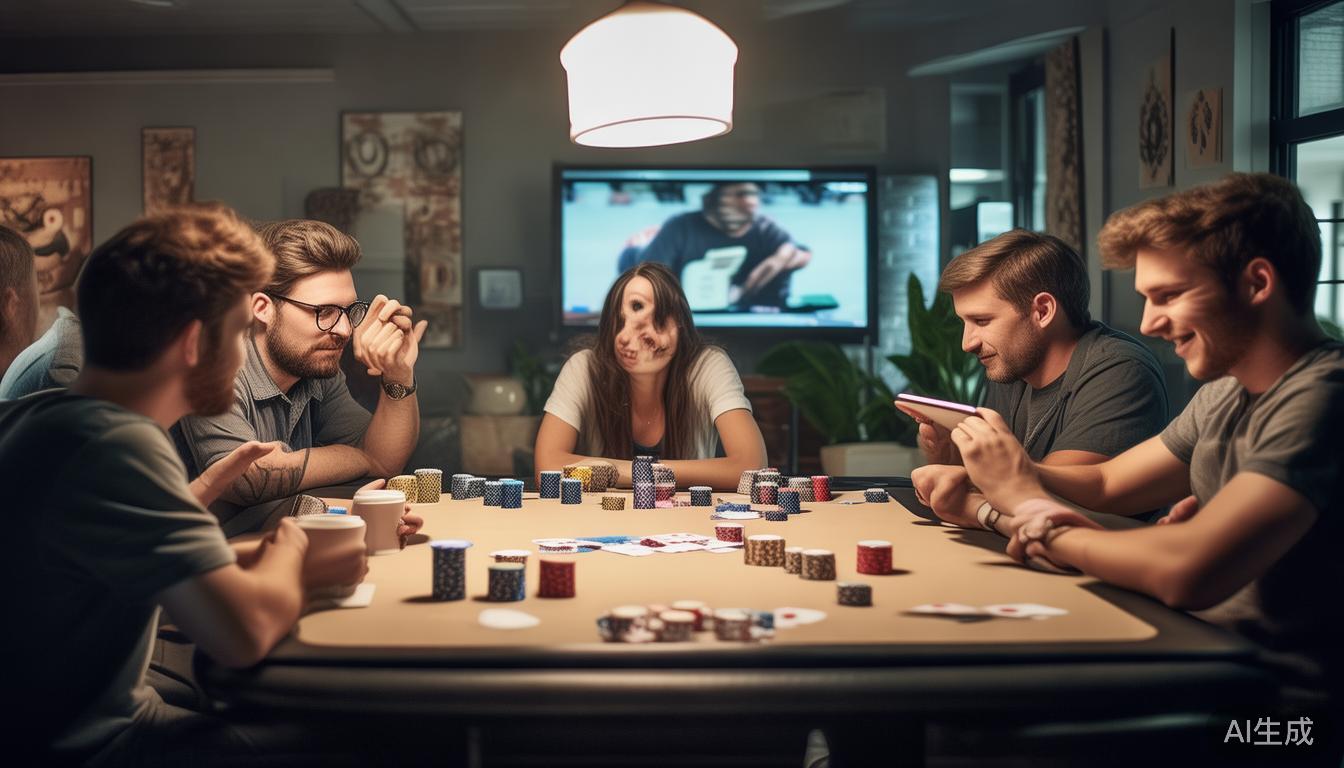 如何有效利用德州扑克官方版的聊天功能_如何有效利用德州扑克官方版的聊天功能_如何有效利用德州扑克官方版的聊天功能