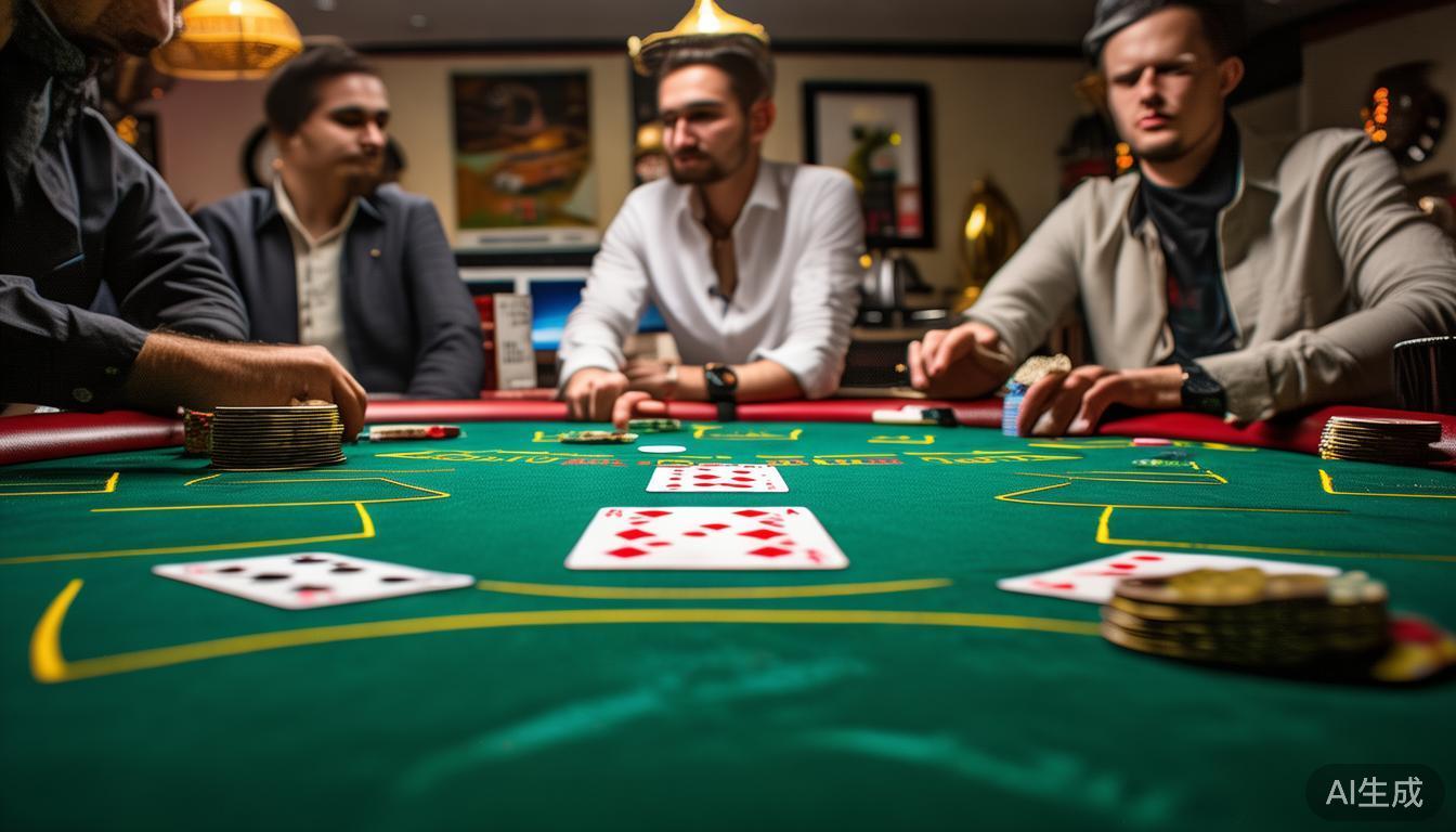 总结:掌握德州牌扑克提现版APP的全方位体验与技巧_总结:掌握德州牌扑克提现版APP的全方位体验与技巧_总结:掌握德州牌扑克提现版APP的全方位体验与技巧