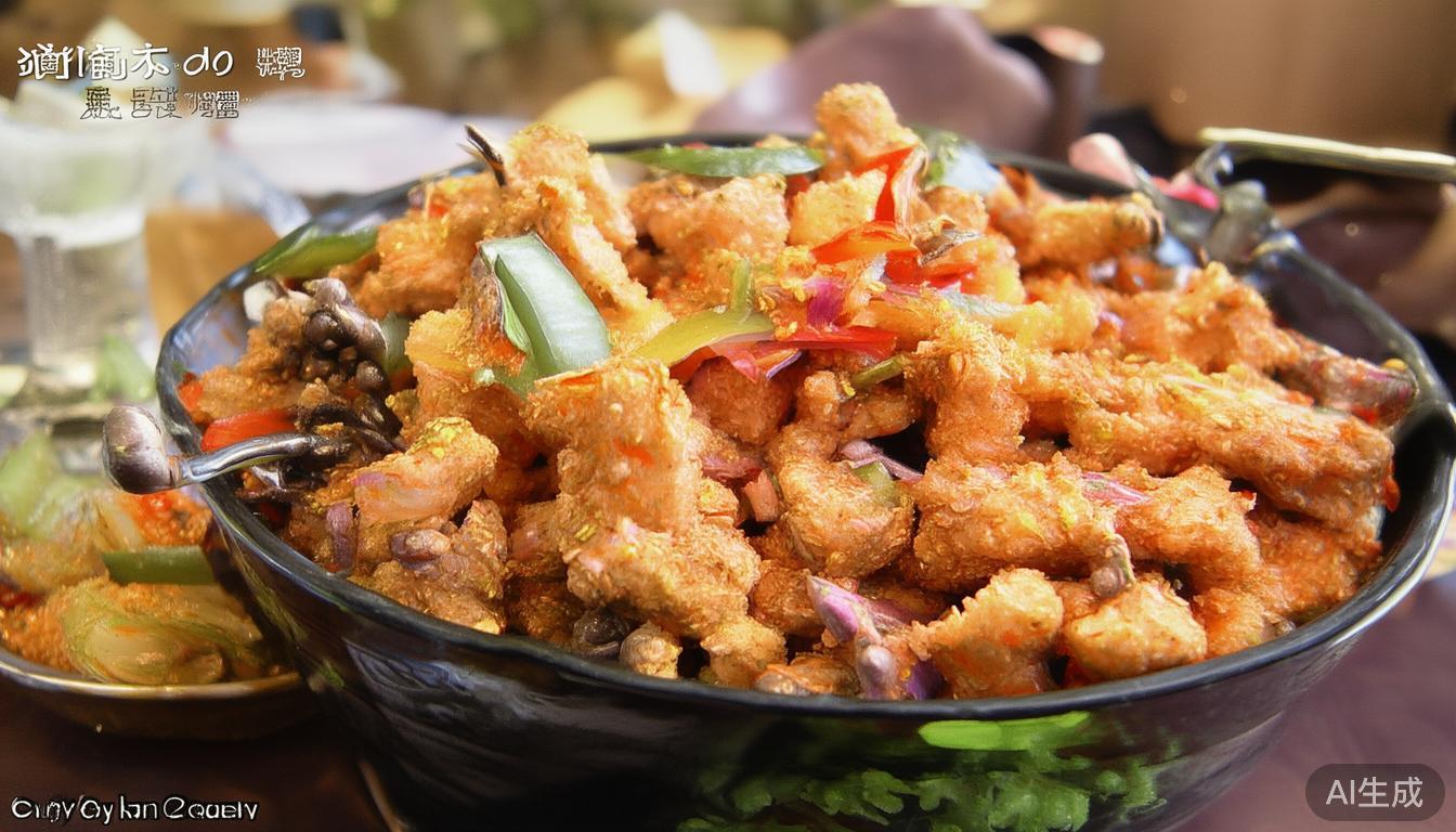 德州扑克网站入口付款途径引思考，安全便利如何平衡？