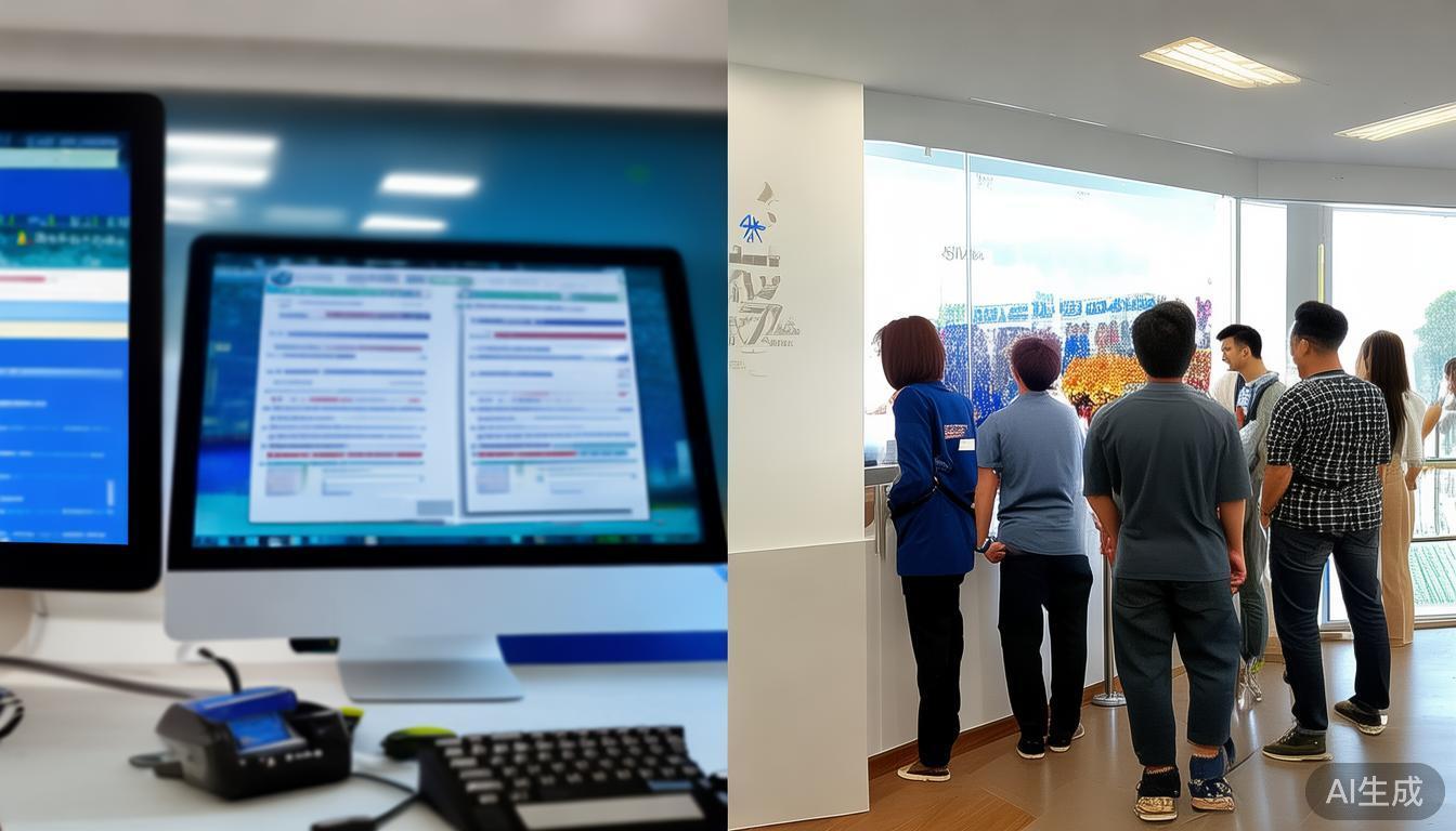 德州扑克APP官方入口的事件策划：策略与执行_德州扑克APP官方入口的事件策划：策略与执行_德州扑克APP官方入口的事件策划：策略与执行