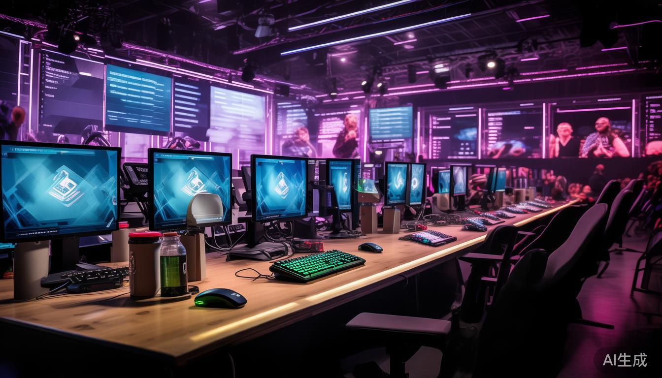 如何在不赌钱德州扑克APP中获得成就感_如何在不赌钱德州扑克APP中获得成就感_如何在不赌钱德州扑克APP中获得成就感