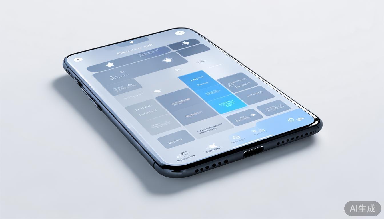德扑之星的用户反馈与改进方向_改进型反馈_进行反馈