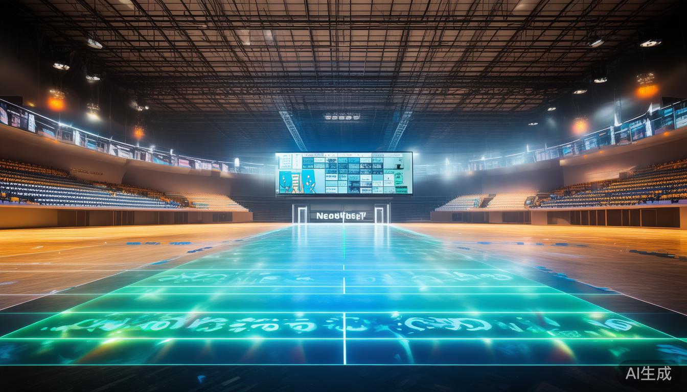 如何在德州牌扑克APP中参与线上赛事_德州扑克让牌_德州扑克高牌