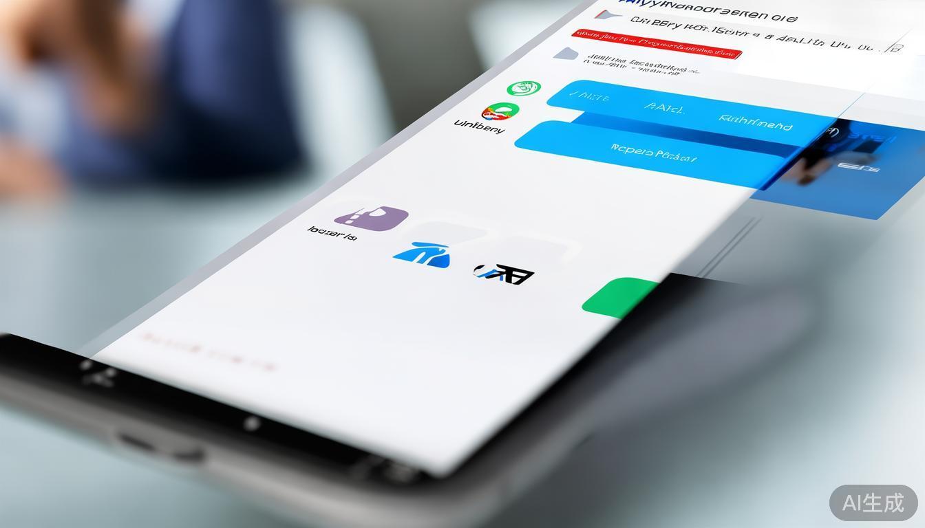 德州扑克棋牌软件中的消费体验探讨_德州扑克棋牌软件中的消费体验探讨_德州扑克棋牌软件中的消费体验探讨