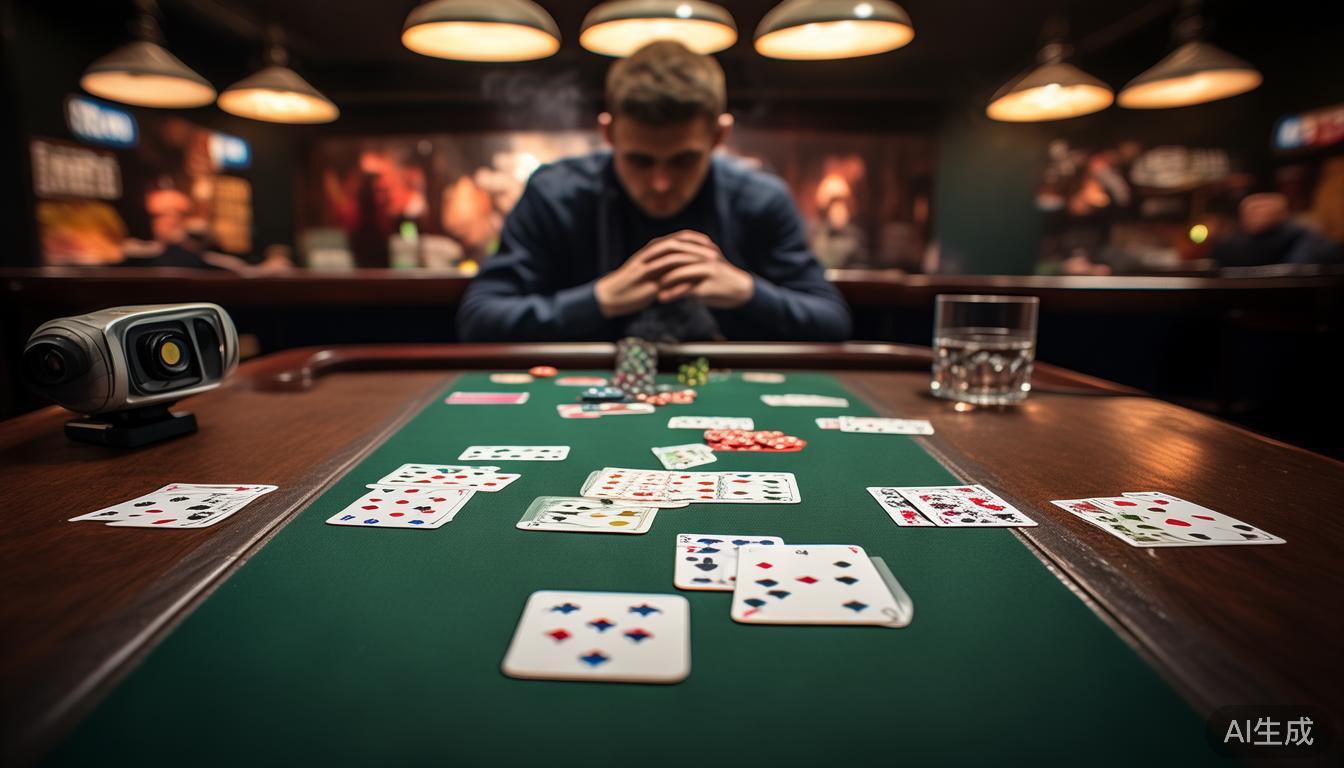 记牌德州扑克有用吗_德州扑克最大的牌_如何在德州扑克牌中找出最佳出牌时机