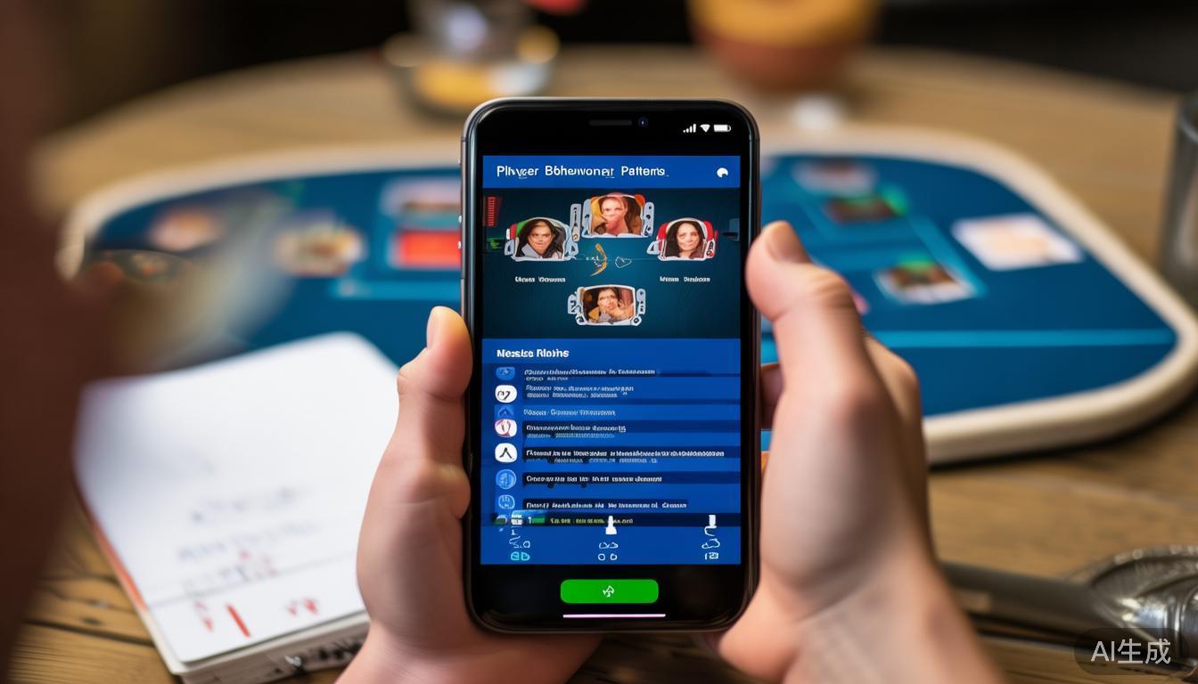 德州扑克手机版的游戏策略与技巧分享_德州扑克手机版的游戏策略与技巧分享_德州扑克手机版的游戏策略与技巧分享