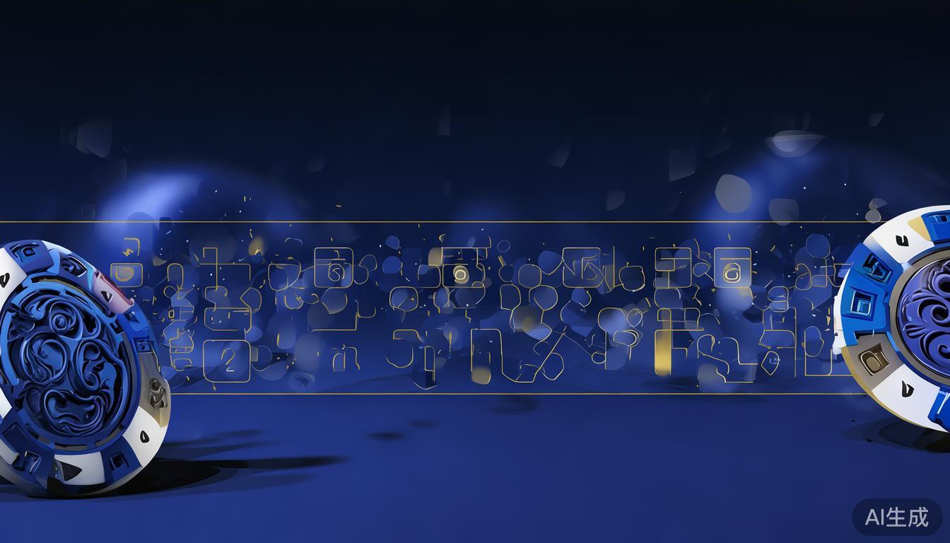 小米官网官翻机入口_专业玩家推荐：值得信赖的德州扑克官网入口_信用德州官网