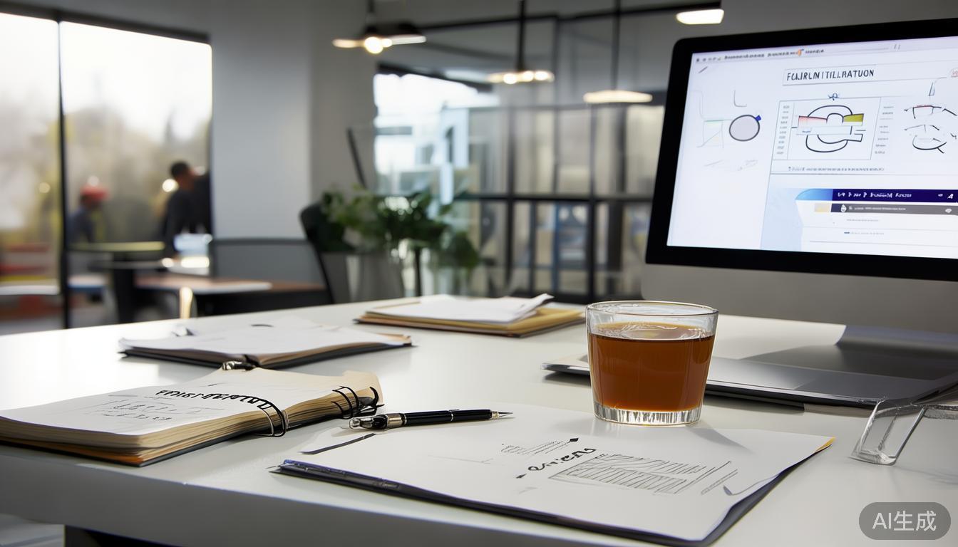 德扑之星收集用户反馈有成果，但响应用户反馈不足，如何改进？