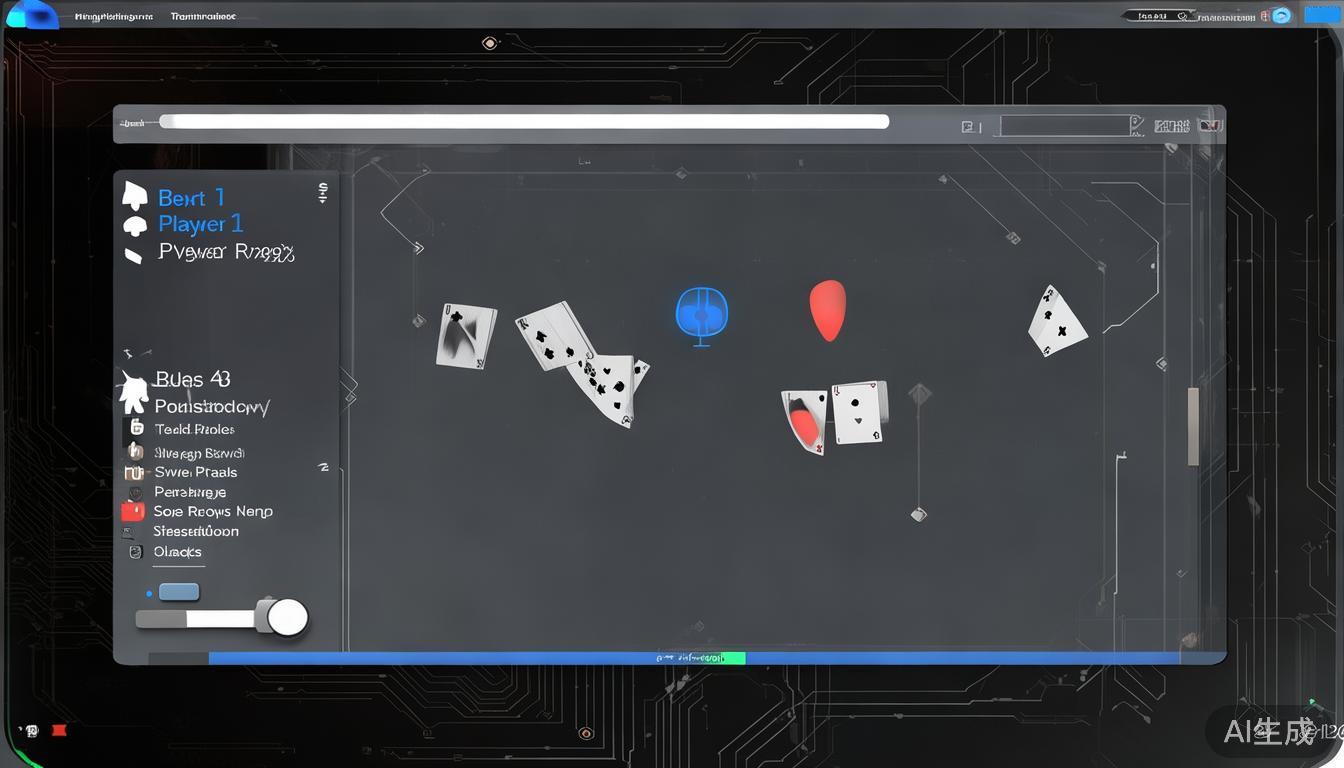 如何利用德州扑克手机版进行模拟训练_如何利用德州扑克手机版进行模拟训练_如何利用德州扑克手机版进行模拟训练