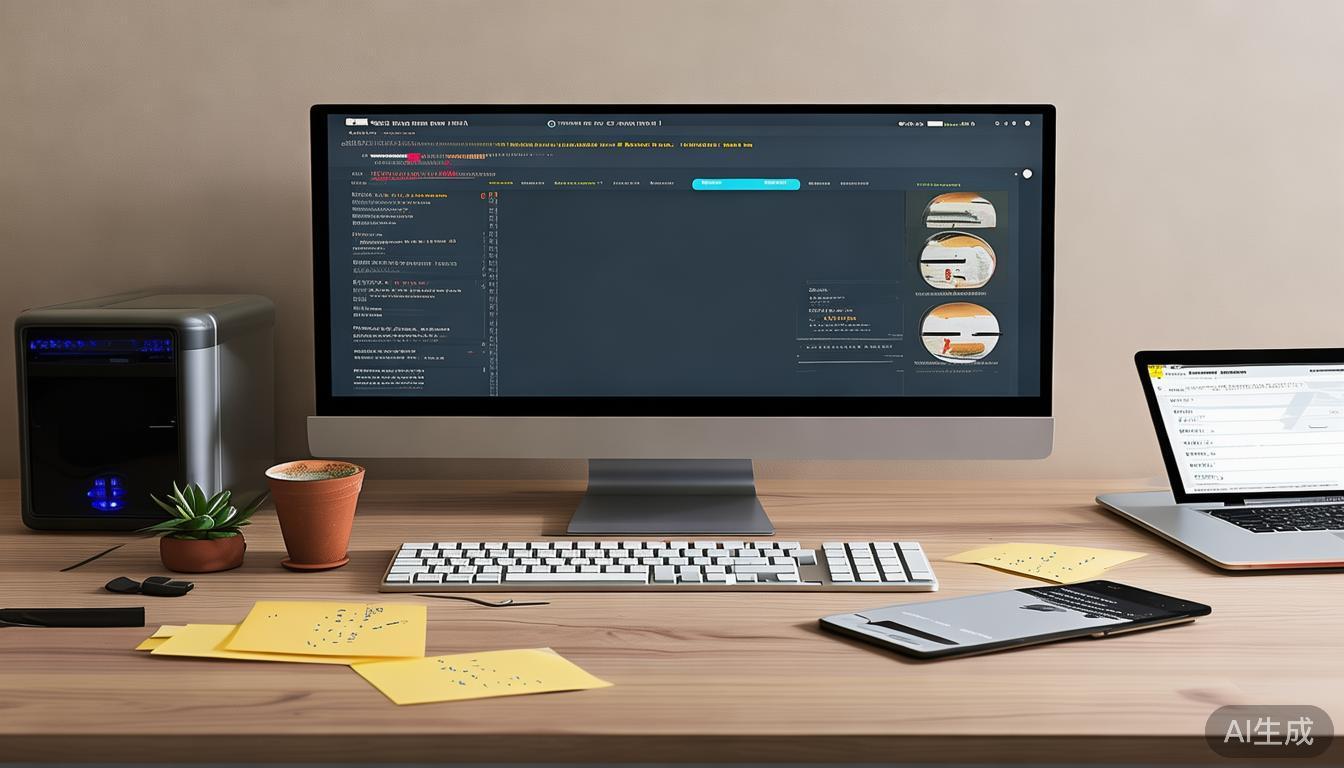 应用官网是什么意思_TP官方网站下载的应用价值与市场需求_官方应用市场网站app