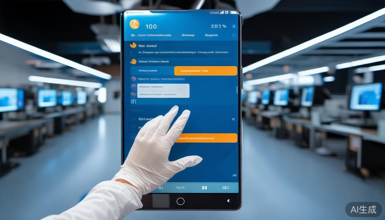 培训版本下载_安卓培训课程_如何在TP安卓版官方正版中实施有效培训