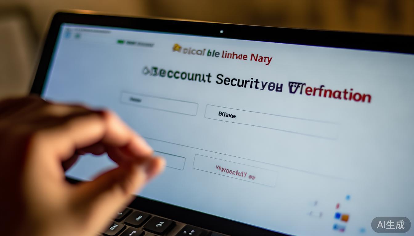 连接钱包_tp钱包dapp点了链接会有啥_链上钱包有什么用