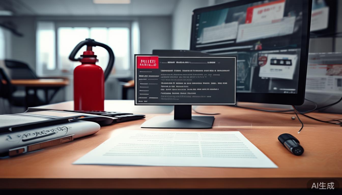 安卓app案例_安卓综合应用案例_TP官方安卓最新版本下载的行业应用案例分享
