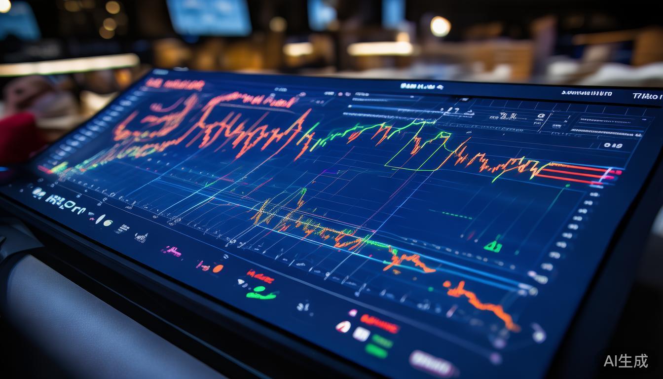 钱包官方网站_如何在TP钱包官网（tpwallet.io）下载后充分利用其交易及分析工具？_钱包平台