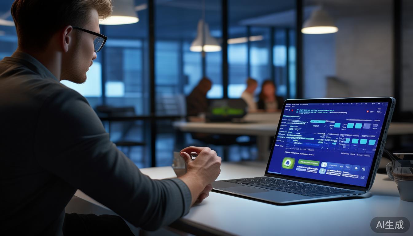 行为模式理论_行为解析_理解TPWallet的用户行为模式