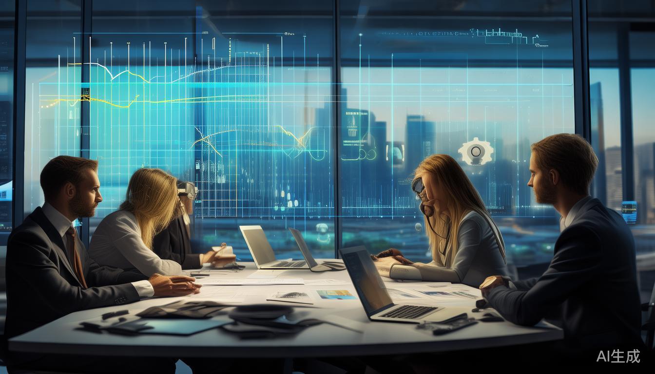 TP最新版本下载的战略发展与市场竞争_竞争战略出版时间_竞争战略电子版